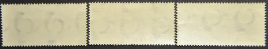 Купити Польша Космос 1959