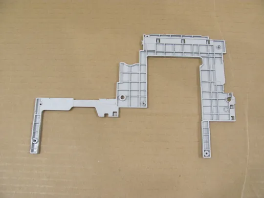 номер0341-52 кріплення корпусу для  Lenovo Ideapad 130S-14IGM  120S-11IAP 120S-14IAP оригінал Ціна