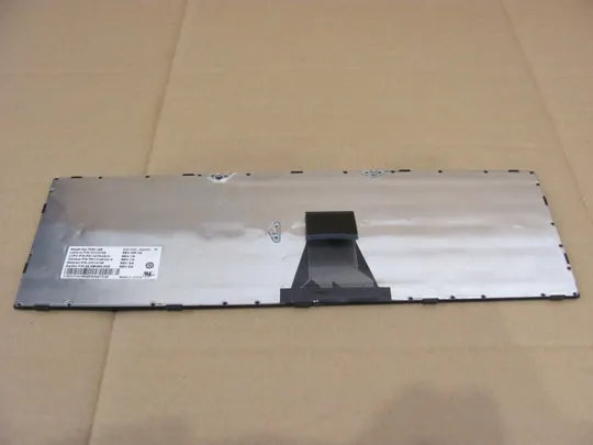Купити 422-7 клавіатура NSK-BQ0SH для  Lenovo  G50-30 G50-45 G50-70 G50-70M оригінал