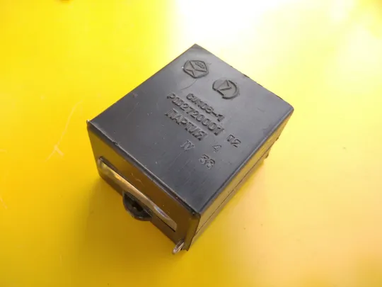 Купити Счетчик электронный на палец. Лічильник електронний. Диапазон счета :00000-99999