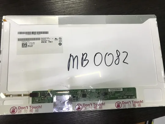MB 0082 B140XW01 V.9 Ціна