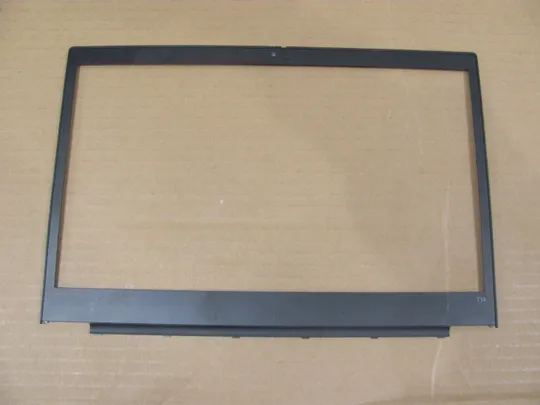 354-15 рамка матриці AL1J5000100 для Lenovo ThinkPad T14 Gen 1   оригінал Ціна