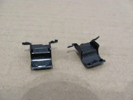 529-7 заглушка петель для Asus A53S K53E K53S X53E X53S A53E A53Sоригінал Інтернет-аукціон