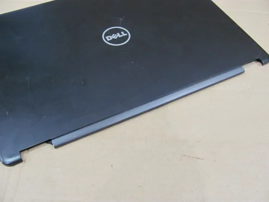 637-1 кришка матриці AP1SD000713 0TCD99 0H9K23 AP25A000115 для  Dell Latitude E5490 E5480  5491 5495 оригінал Продаж