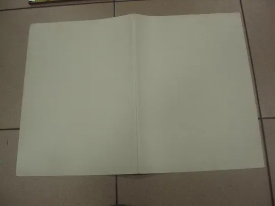 Купити диплом коллективу победителю соревнования хмельницкий обком кпу №14857