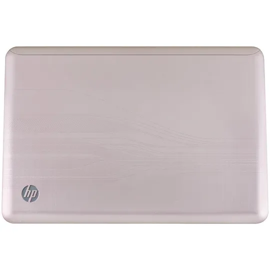 Б.У.Кришка матриці для ноутбука HP (DV3-4340) Ціна