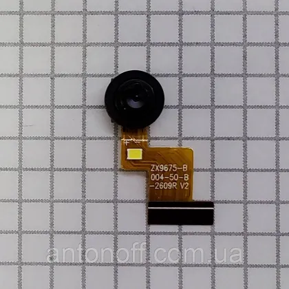 фото, Основна камера S-TELL M558 для телефона оригінал