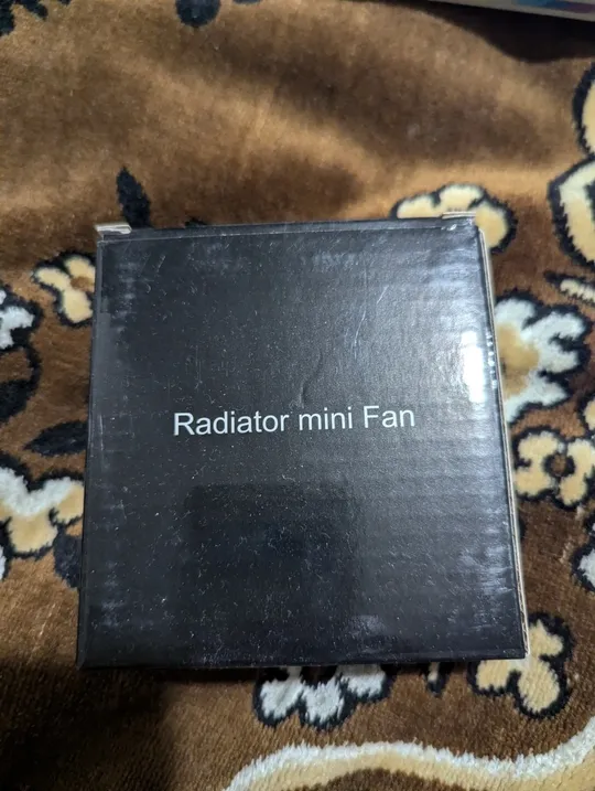 Кулер 3pin 80mm для комп&#039;ютера і іншої техніки Продаж