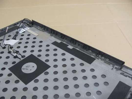 611-2 кришка матриці 848348-001 для HP EliteBook ZBOOK 17 G3  оригінал Торговий майданчик