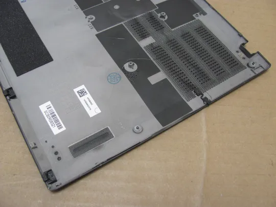 номер0949-11 Кришка дно піддон корпуса корпуса нижний корпус (дно) для ноутбука низ AM16Q000500 для Lenovo Thinkpad T480s  оригінал Недорого