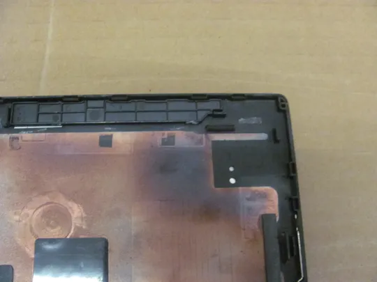 870-18 кришка матриці AP0SX000400  для Lenovo Thinkpad  X240 X250  оригінал Недорого