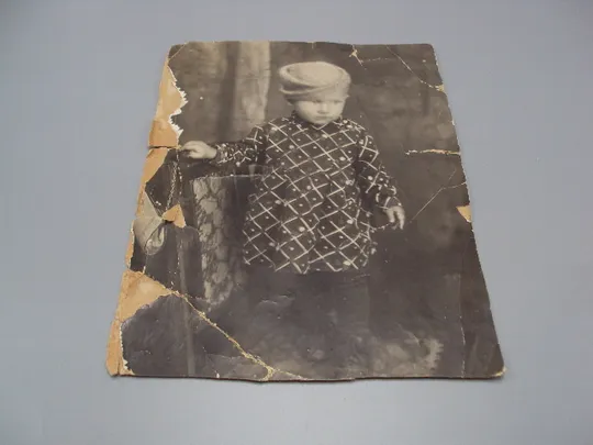 Открыт прием в Сталинградское военное авиаучилище и Борисоглебскую военную авиашколу 1940 г. №18663ч Інтернет-аукціон