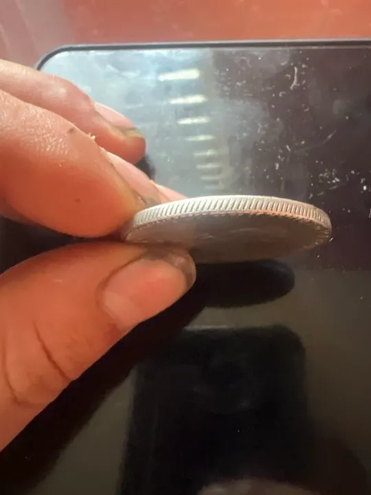 Єкатирина 1762 Де купити