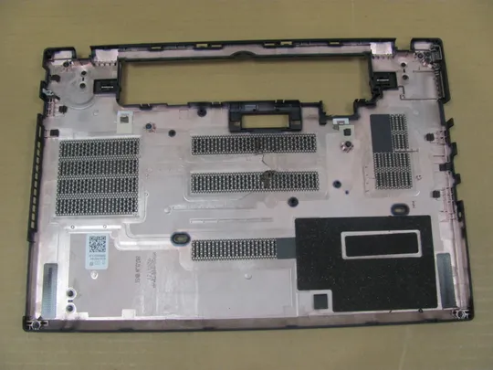 Купити 764-1  Кришка дно піддон корпуса AP12D000600 для Lenovo Thinkpad T470 T480  оригінал