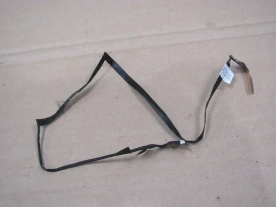 номер0674-11 шлейф A17AA6 DC02002ZP00 для Dell XPS 15 7590 P56F 9530 9550 9570 Precision 5530 M5530  оригінал Ціна