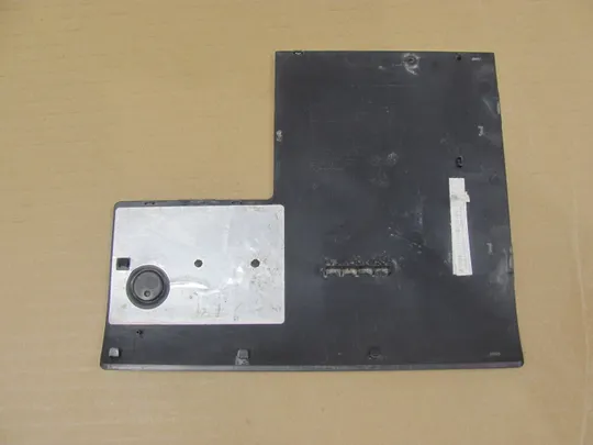 Купити номер0272-37 сервісна кришка Сервісна кришка для ноутбука Корпус Дно Панель доступу Кришка доступу service cover AP0RW000900  для Samsung 350E NP350E7C NP350E7C-S08RU оригінал
