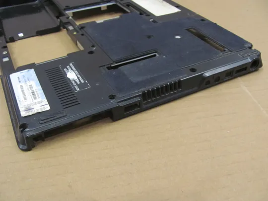 774-7  Кришка дно, корито корпуса  для FUJITSU LIFEBOOK E780  оригінал Недорого