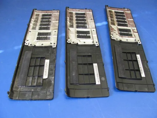 номер0087-8 Сервісна кришка AP0NN000200 Q5WPH для Acer Aspire E1-571 P5WS0 E1-531 P253-E корпус панель доступу кришка доступу service cover Де купити