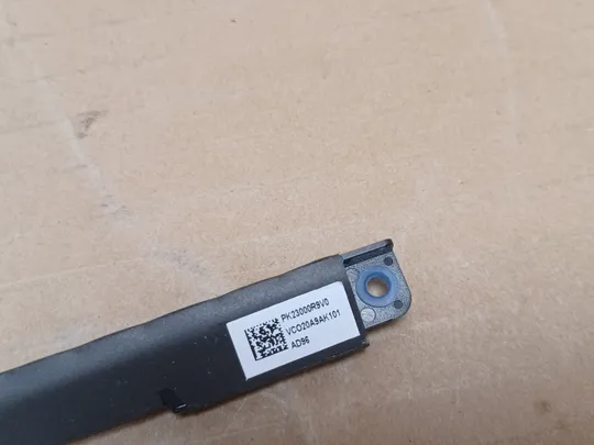 номер1042-8 динаміки Dynamics PK23000R9V0 для Lenovo ThinkPad T14 Gen 1 2 T490 T495 оригінал З аукціону