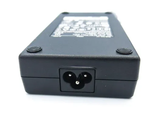 Блок питания для Dell Alienware 15, 17 R2, M17, M17x R4, X51, X51 R2 (19.5V 9.23A 180W (7.4*5.0+pin З аукціону