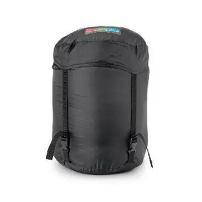 Спальный мешок Кемпінг Peak 350L с капюшоном (4823082715565) Характеристики