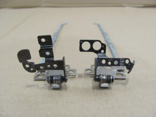 435-5 кріплення з петлями 6055B0038901 для   HP  Pavilion 14-AN 14-AC 14-AJ 14-AF 14-AM 14-A   оригінал Продаж