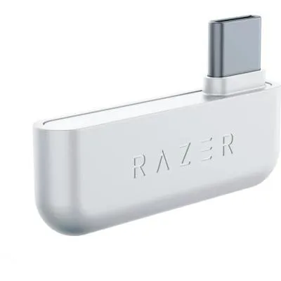 Наушники Razer Barracuda X 2022 Mercury (RZ04-04430200-R3M1) Де купити