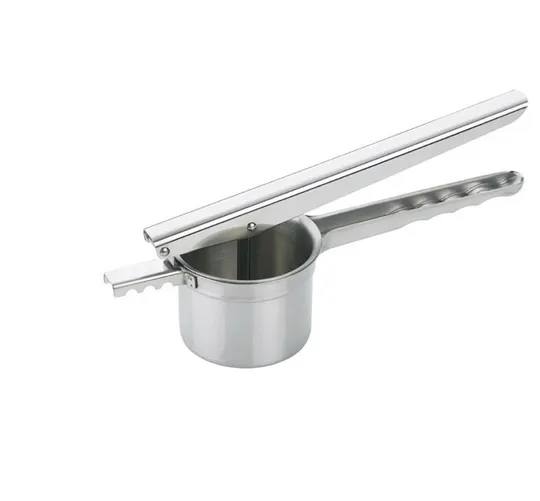 Пресс для картофеля Kela Hilde 11217 31 см Ціна