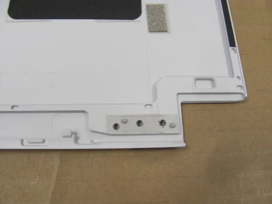 777-3 кришка матриці PK37B014C03 0TJ1WR для Dell ALIENWARE x15 R1 R2 оригінал Де купити