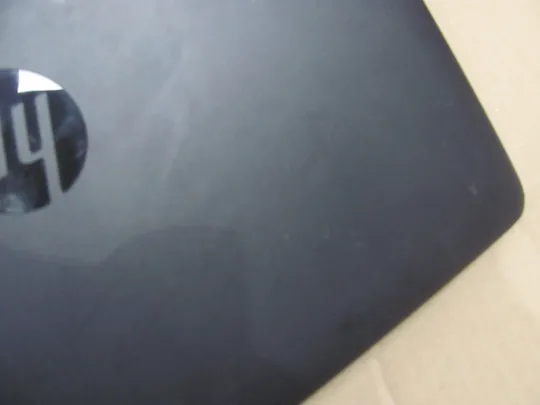 546-5 кришка матриці 6070B0939601 840656-001  для HP ProBook 640 G2 640 G3 645 G2 645 G3   оригінал З аукціону