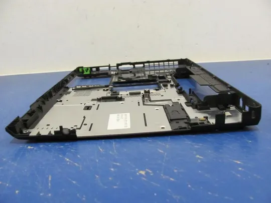 №236-2 Кришка дно піддон корпуса 60.4CU10.002 для LENOVO THINKPAD T510 T510i W510 оригінал Інтернет-аукціон