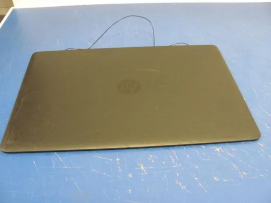 №206-21 кришка матриці 723639-001 604YY01001 для HP ProBook 470 G1 470 G0 оригінал Ціна