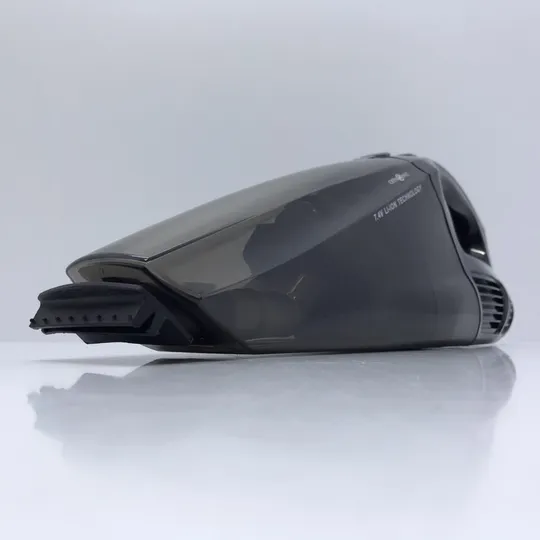 Автопилосос Ideen Welt HS-W60-04 Інтернет-аукціон