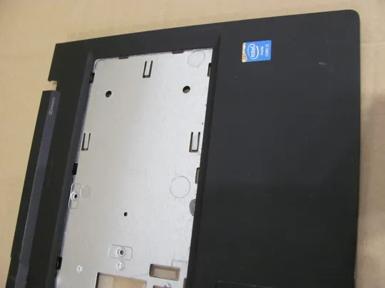 443-34 Кришка панель палмрест та тачпад AP0TH000400  для  Lenovo G50 G50-80 G50-70 G50-45 Z50 оригінал Продаж