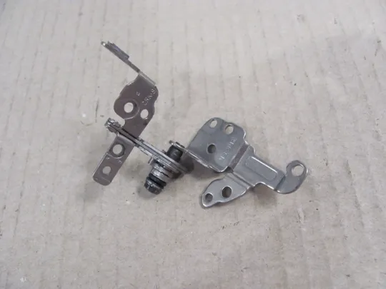 номер0282-23 петля права  для Acer Aspire V5-552 V5-572 V5-573  оригінал Ціна