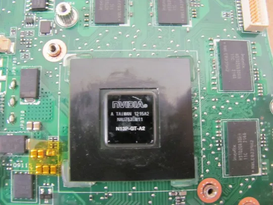 485-5 материнська плата 69N0ZPM10A11 для MEDION P6816 E6228 оригінал З аукціону