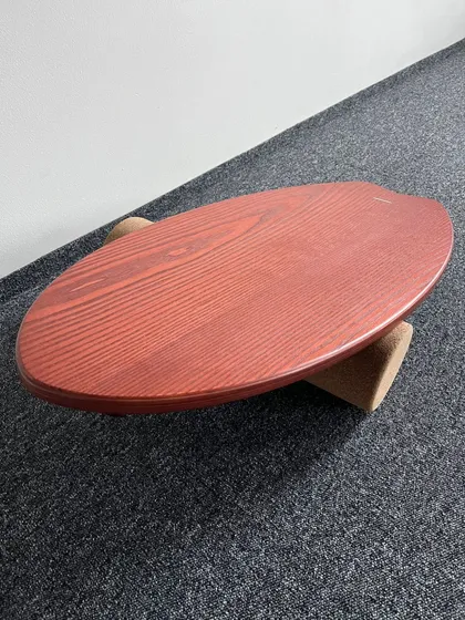 фото, Баланс борд by alex minz