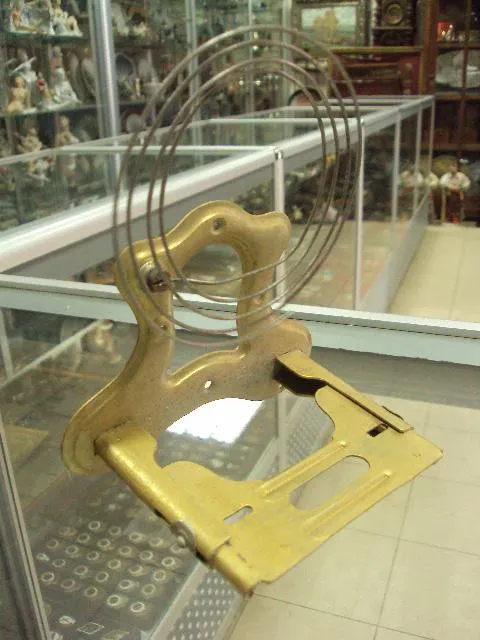 бой к настенным часам 2 Продаж