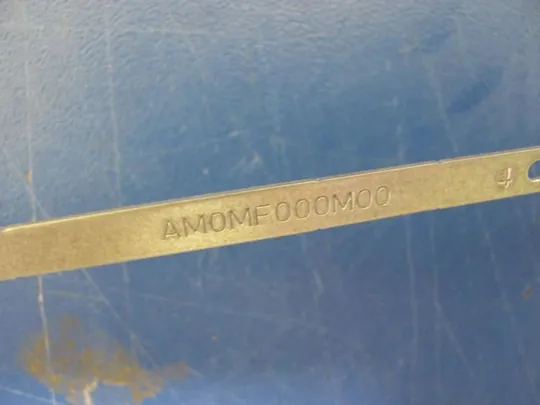 Купити №69-33 кріплення матриці для DELL PRECISION M6700 оригінал