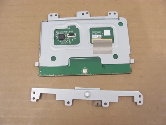 Купити номер0341-29 тачпад з кріпленням TM-02334-001 для Lenovo IdeaPad Flex 14 сенсорна панель touchpad оригінал