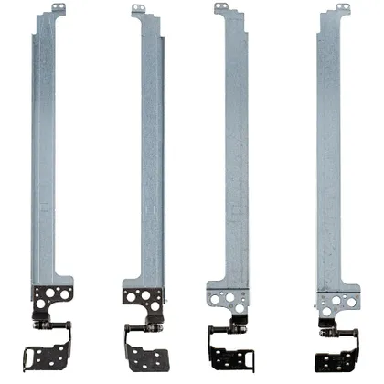 фото, Петлі для ноутбуку ACER (NITRO 5: AN515-44)