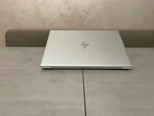 Ультрабук HP EliteBook 850 G5, 15,6 FHD IPS, i5-8350U, 16GB, 256GB SSD Недорого