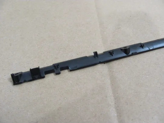 580-5 заглушка корпусу для Dell Precision M4800  оригінал З аукціону