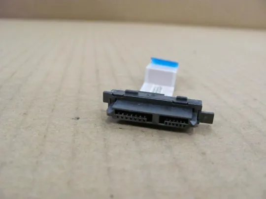 Купити №359-11 шлейф перехідник 450.04X06.0001 для ACER E5-773G E5-722 оригінал