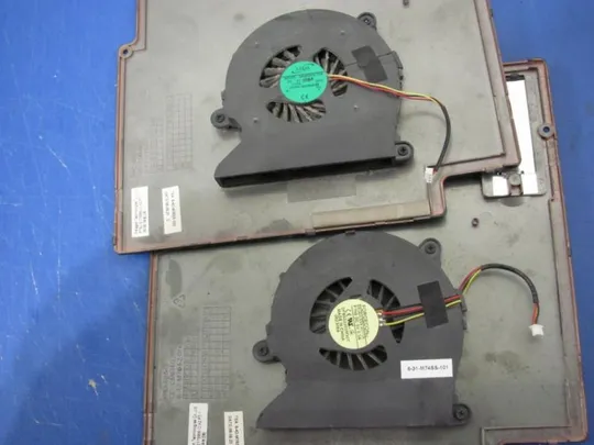 №156-7 сервісна кришка 6-42-M76SS-102 для TERRA CLEVO M76S оригінал Продаж