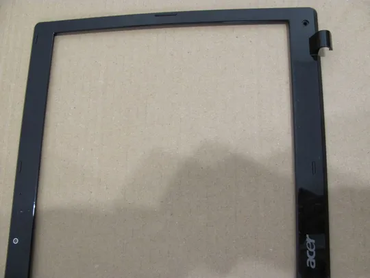 509-4 рамка матриці FA0HO00400 AP0HO000200 для ACER ASPIRE 7750 7560 оригінал Продаж