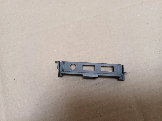 номер1064-16 комплектуюче кріплення заглушка для DELL LATITUDE 14 5420 5424 RUGGED  оригінал Ціна