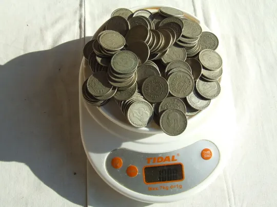 Ордена ВОВ-1 степени № № 793 737. 811 033. 977 076. 1 084 603 и 2 412 269  и много другого . З аукціону