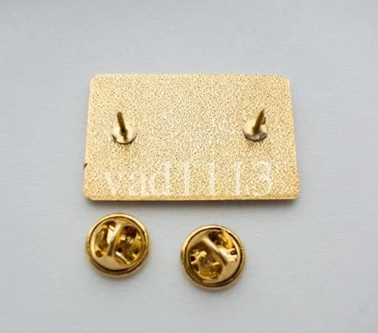 Купити Динамо Киев - Десна Чернигов ТМ 2015