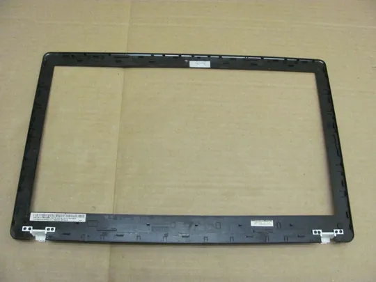 Купити 553-23 рамка матриці 13NB0342AP0221 48XJCLBJN10 для ASUS R512 F551 X551 D550 оригінал